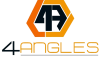 mainlogo